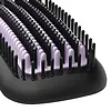 Philips Podgrzewana szczotka prostująca włosy BHH880/00