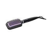 Philips Podgrzewana szczotka prostująca włosy BHH880/00