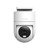 XIAOMI Kamera Outdoor Camera CW300 EU