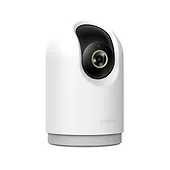 XIAOMI Kamera monitoring wewnętrzny Smart Camera C500 Pro