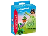 Playmobil 5375 Kwiatowa księżniczka