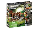 Playmobil - Dino Rise Mały Spinozaur 71265