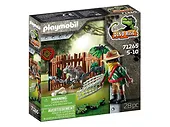 Playmobil - Dino Rise Mały Spinozaur 71265