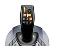 Thrustmaster Joystick SIMTASK FarmStick