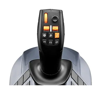 Thrustmaster Joystick SIMTASK FarmStick