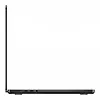 Apple MacBook Pro 14.2 cali: M3 Pro 11/14, 36GB, 1TB, 70W - Gwiezdna czerń - MRX33ZE/A/R1/D1