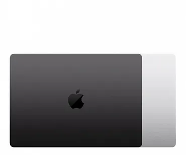 Apple MacBook Pro 14.2 cali: M3 Pro 11/14, 36GB, 1TB, 70W - Gwiezdna czerń - MRX33ZE/A/R1/D1