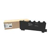 Lexmark Pojemnik na toner ego CMY CS/X73x 71C0W00