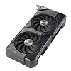Karta graficzna Asus Dual GeForce RTX 4070 Ti SUPER OC 16GB GDDR6X