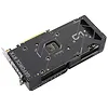 Karta graficzna Asus Dual GeForce RTX 4070 Ti SUPER OC 16GB GDDR6X