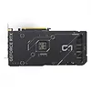 Karta graficzna Asus Dual GeForce RTX 4070 Ti SUPER OC 16GB GDDR6X