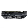 Karta graficzna Asus Dual GeForce RTX 4070 Ti SUPER OC 16GB GDDR6X
