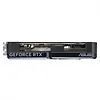 Karta graficzna Asus Dual GeForce RTX 4070 Ti SUPER OC 16GB GDDR6X