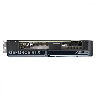 Karta graficzna Asus Dual GeForce RTX 4070 Ti SUPER OC 16GB GDDR6X