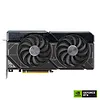 Karta graficzna Asus Dual GeForce RTX 4070 Ti SUPER OC 16GB GDDR6X