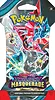Pokemon TCG Karty Twilight Masquerade Sleeved Booster