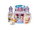 Playmobil - Princess 5419 Przenośny Pałac