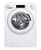 Candy Pralko-suszarka CSWS 485TWME/1-S