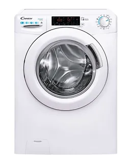 Candy Pralko-suszarka CSWS 485TWME/1-S