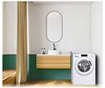 Candy Pralko-suszarka CSWS 485TWME/1-S