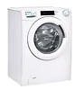 Candy Pralko-suszarka CSWS 485TWME/1-S