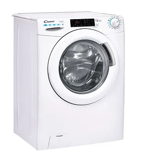 Candy Pralko-suszarka CSWS 485TWME/1-S