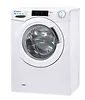 Candy Pralko-suszarka CSWS 485TWME/1-S