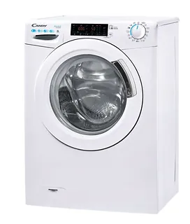 Candy Pralko-suszarka CSWS 485TWME/1-S