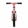 Kinderkraft Rowerek biegowy XPLOIT BUBBLEGUM PINK