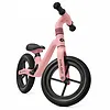 Kinderkraft Rowerek biegowy XPLOIT BUBBLEGUM PINK