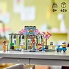 LEGO Klocki  Friends 42618 Kawiarnia w Heartlake