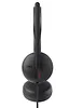 Dell Słuchawki Wired Headset WH3024
