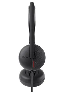 Dell Słuchawki Wired Headset WH3024