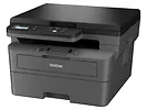 Urządzenie wielofunkcyjne Brother DCP-L2622DW