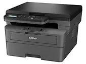 Urządzenie wielofunkcyjne Brother DCP-L2622DW
