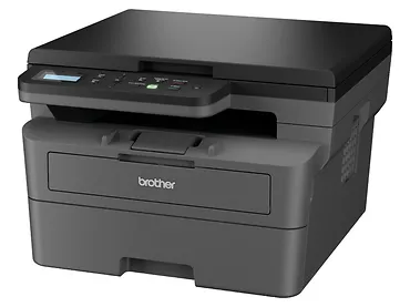 Urządzenie wielofunkcyjne Brother DCP-L2622DW