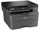 Urządzenie wielofunkcyjne Brother DCP-L2622DW