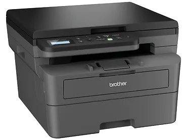Urządzenie wielofunkcyjne Brother DCP-L2622DW