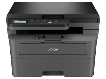 Urządzenie wielofunkcyjne Brother DCP-L2622DW