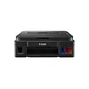 Canon Urządzenie wielofunkcyjne PIXMA G3416 2315C052