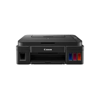 Canon Urządzenie wielofunkcyjne PIXMA G3416 2315C052