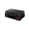 Canon Urządzenie wielofunkcyjne PIXMA G3416 2315C052