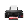 Canon Urządzenie wielofunkcyjne PIXMA G3416 2315C052