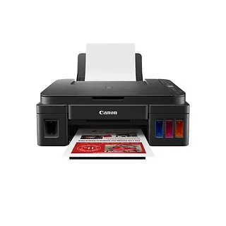 Canon Urządzenie wielofunkcyjne PIXMA G3416 2315C052