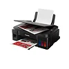 Canon Urządzenie wielofunkcyjne PIXMA G3416 2315C052