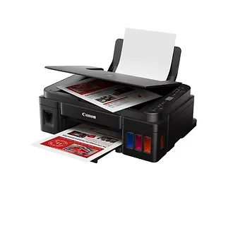 Canon Urządzenie wielofunkcyjne PIXMA G3416 2315C052