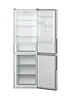 Candy Chłodziarko-zamrażarka CCE3T618FS