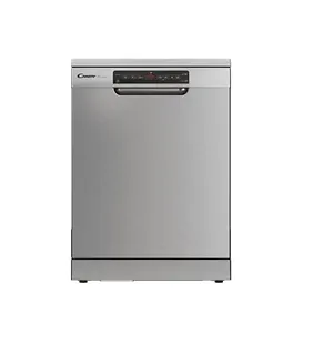 Candy Zmywarka wolnostojąca CDPN 2D522PX/E
