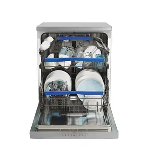 Candy Zmywarka wolnostojąca CDPN 2D522PX/E