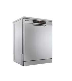 Candy Zmywarka wolnostojąca CDPN 2D522PX/E
